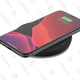 Belkin 15W Wireless Charger | $32 | Amazon